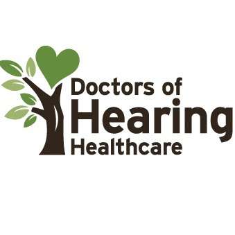 Doctors of Hearing Healthcare